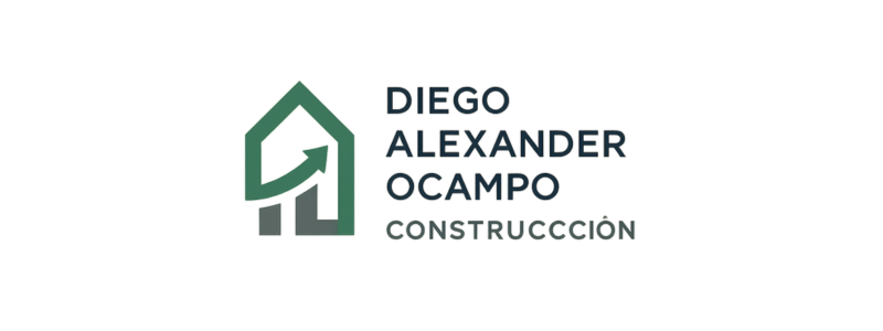 Diseño sin título (24)